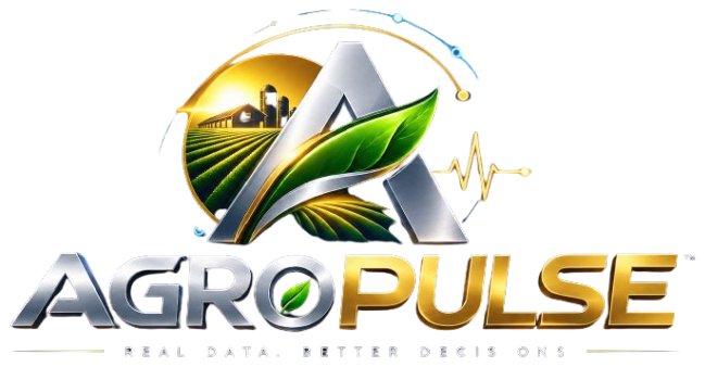 AgroPulse