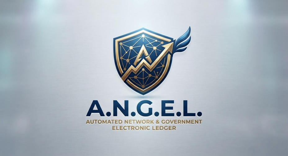 A.N.G.E.L. TPE