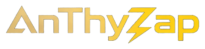 AnThyZap
