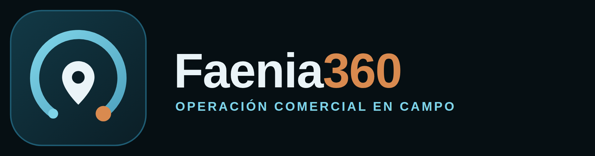 Faenia360