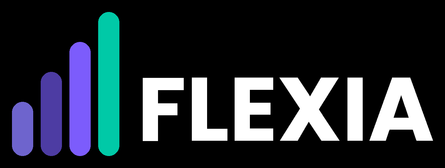 FLEXIA