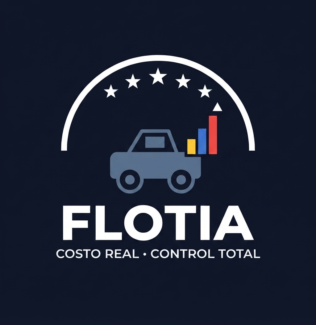 FLOTIA