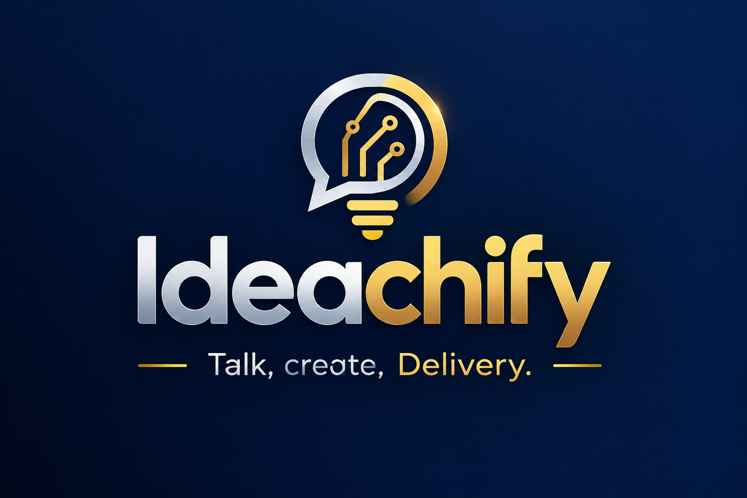 Ideachify