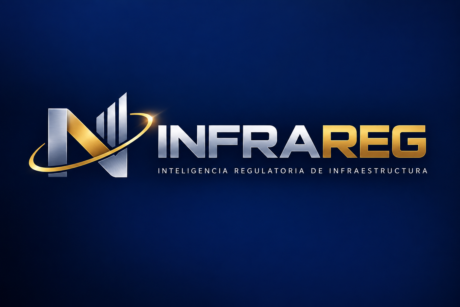 INFRAREG