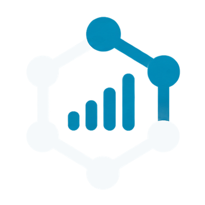 PharmaLab AI