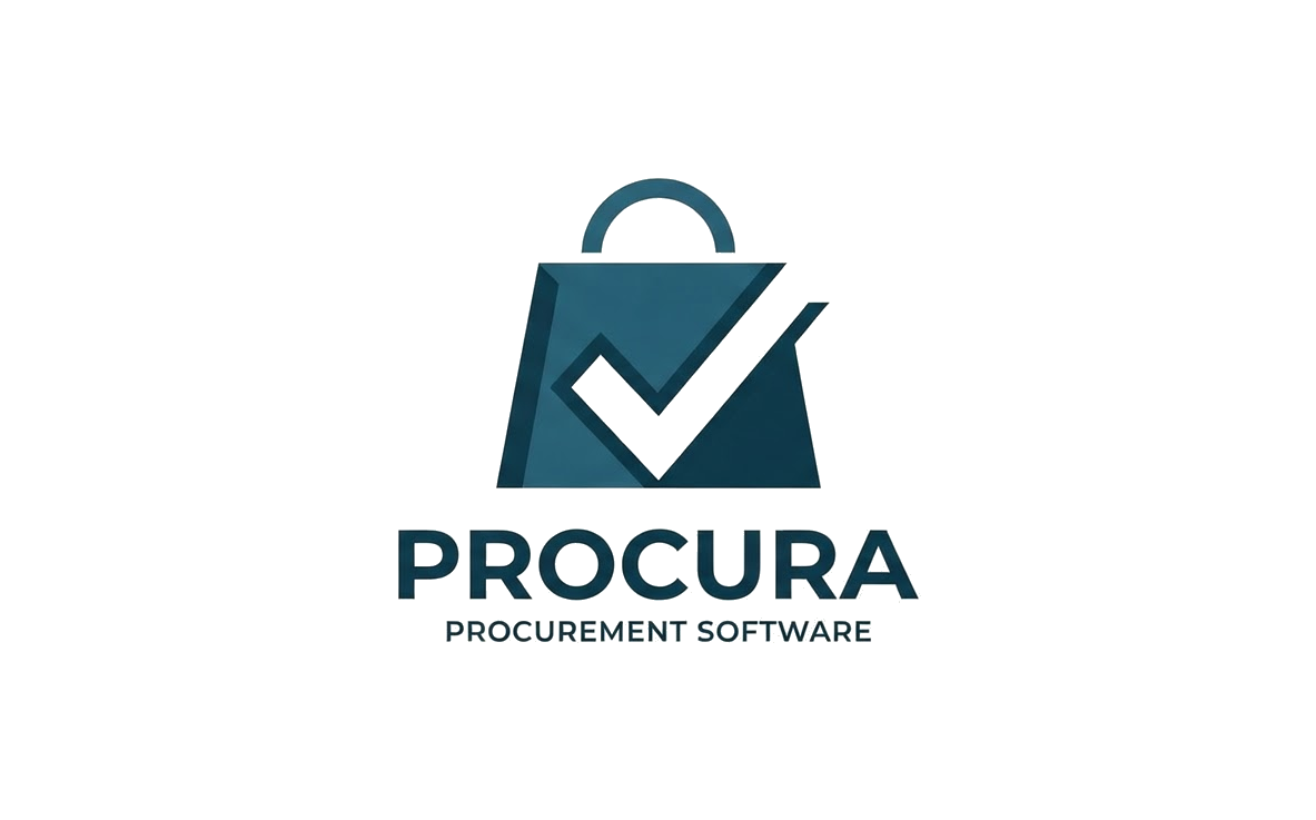 PROCURA