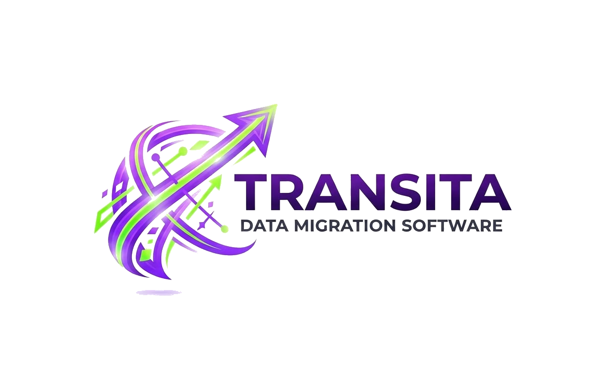 TRANSITA