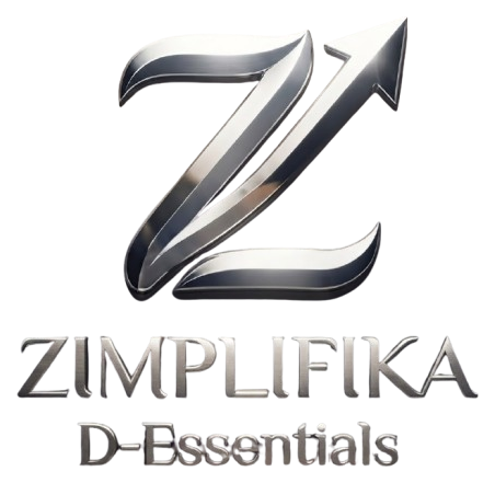 ZiMPLIFIKA